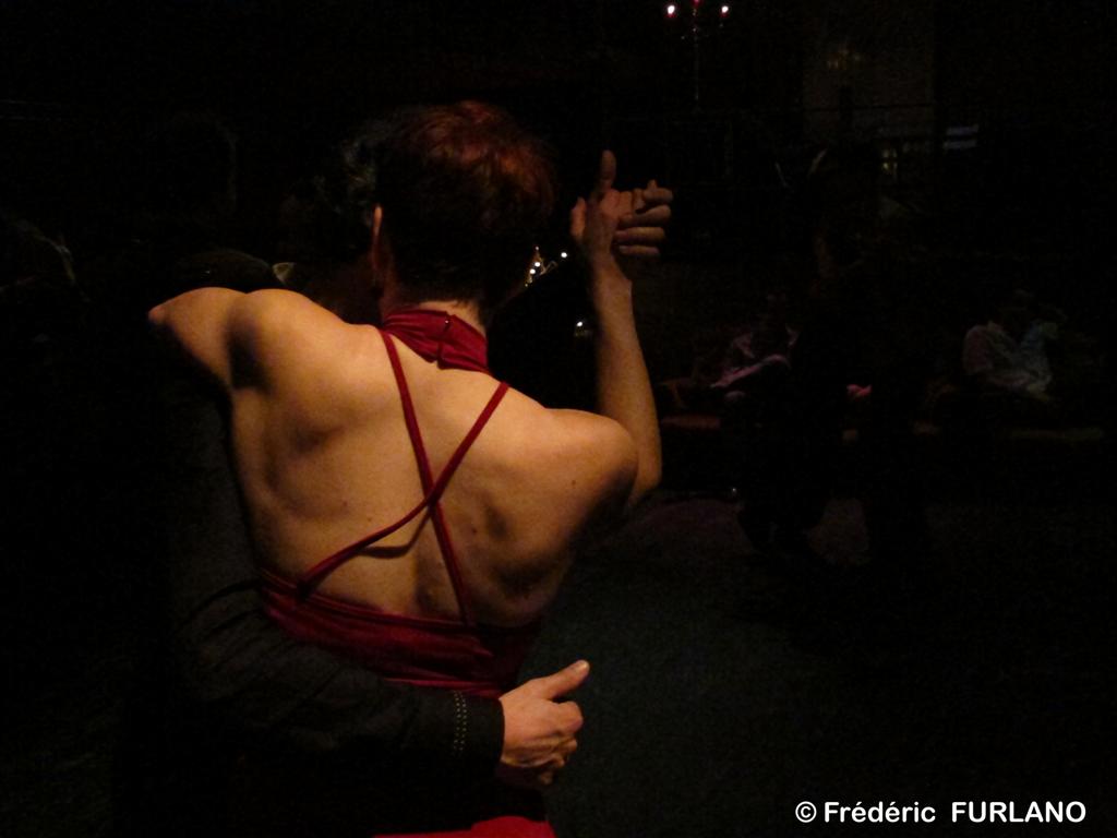 You are currently viewing Milonga du Samedi 19 Novembre 2022