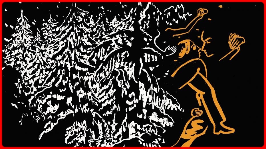 Read more about the article Milonga de bonne année de Samedi 7 jan. 2023