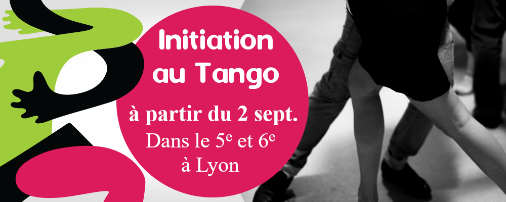 Read more about the article Initiations gratuites 2024 – 2025
