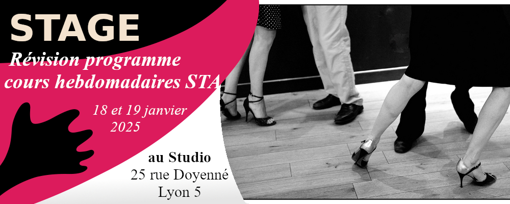Read more about the article Stages de Révision de 1er trim. de Cours Sam. 18 et Dim. 19/01/25