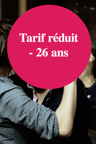 34 cours tarif réduit