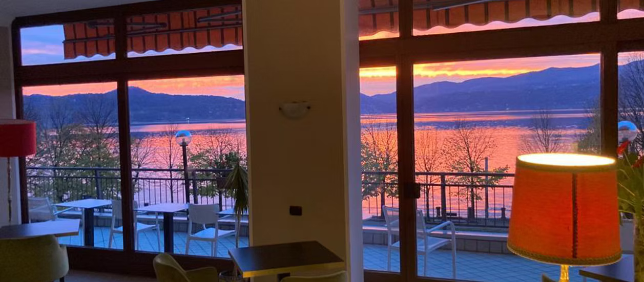 You are currently viewing Stage Vacances-Tango 22-25 oct. à Ispra (Lago Maggiore)
